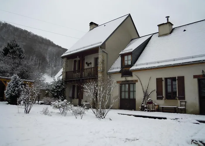 La Grande Ourse